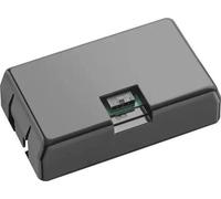 Batería Gardena de iones de litio de 18V, serie Pro Sileno, modelo 15033-20