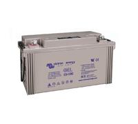 Batería gel 12V 130AH VICTRON