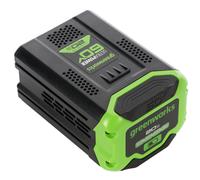 Batería Greenworks BA620NA 60 V - 2 Ah
