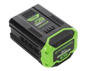 Batería Greenworks BA620NA 60 V - 2 Ah
