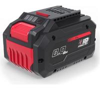 Batería Güde ProVolt APPV 18-80