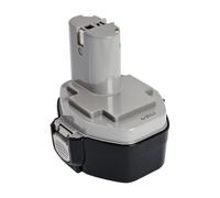 Batería herramienta MAKITA 14.4V/3000mAh NI-MH