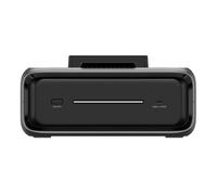 Batería Inteligente Adicional Para Ecoflow River 3 Plus 286wh