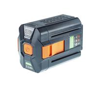 BATERIA ION-LITIO ANOVA E-PLUS 58V 2.5Ah