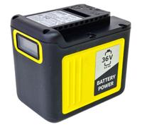 Karcher Batería Battery Power 36-50