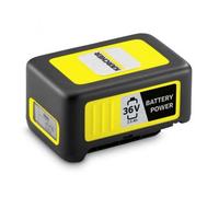Batería Li-Ion 36-25