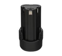 Bateria li-ion wolfpack 12 voltios para taladro wolfpack 12 voltios li-ion bateria 1,3 ah