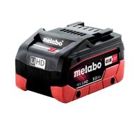 BATERÍA LIHD 18V - 8.0AH - ME 625369000