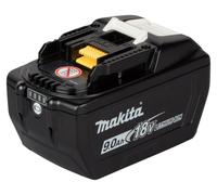 Makita Batería de iones de litio BL1890 18 V LXT 9 Ah