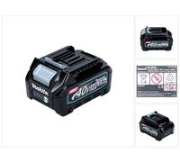 Makita Batería BL4025 XGT 40V 2,5Ah Li-Ion