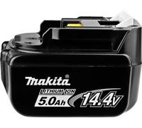 Batería Makita BL1450 Li de 14,4V y 5.0Ah