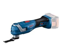 BATERÍA MULTIFUNCIONAL GOP 185-LI 0*AH - B 6018G2020