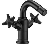 Batería para bidet