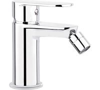 Batería para bidet