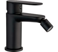 Batería para bidet