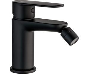 Batería para bidet