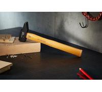Batería para cerrajeros - Modelo 380G, 1 unidad, referencia 200H.28