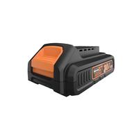 Batería para Herramientas MAXXT | 20V 2.0Ah Li-Ion | Recargable | Compatibilidad Exclusiva con MAXXT