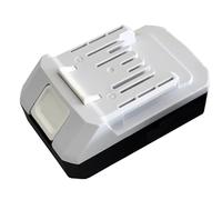Batería para Makita BL1413G 197375-4 BL1415G 198192-8 BL1440G, para Makita 14.4V Serie G HP347 HP347D DF347DJV143D TD126D UH480D DF347D HP347D JV143D TD126D UH480D UM165D UR140D