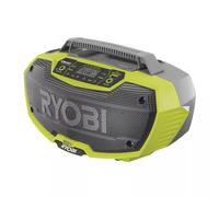 BATERÍA PARA RADIO BLUETOOTH R18R-H0 18V 0*AH ONE+ - TT5133002734