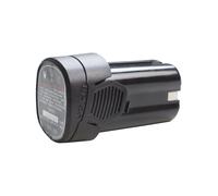 Batería para tijeras de podar eléctricas portátiles yatek el46008,