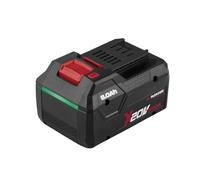 Batería Parkside Performance 20V 8Ah