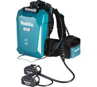 Batería portátil para el sistema PDC1200