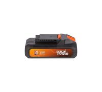 BATERIA POWER PLUS POWDP9011 20V 2.0Ah