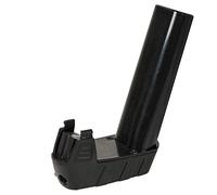 BATERIA RECAMBIO PARA AR144LIT3X