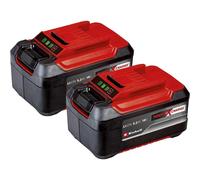 BATERIA REPUESTO 18V PXC- 2x 18V 5,2Ah PXC-Twinpack EINHELL