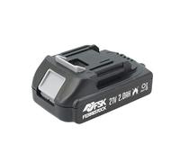 BATERÍA Repuesto 21V 2.0AH Standard FSK
