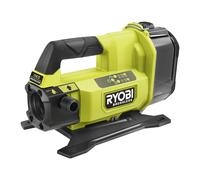 Batería Ryobi RY18TPXA-0 Surface Pump 18V cuerpo sin escobillas solo