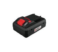 Batería Smart Parkside Performance Bluetooth de 4 Ah 8 Ah 20 V Cargador inteligente con muchas funciones (Smart Batería 4 Ah)