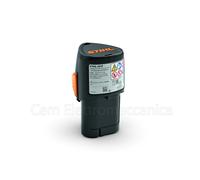 Batería STIHL AS 2 10,8V para Ramas Gta 26 Trimmer Hsa Aspiradora Sea 20