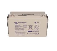 Batería Victron AGM Deep Cycle Batt.12V 90Ah M6