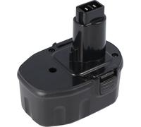 Baterías compatibles con el modelo Berner 12191.2, batería NiMH de 14.4V y 3.0Ah. No son baterías originales de la marca Berner