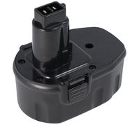 Baterías compatibles con WÜRTH MASTER SP 14.4, baterías NiMH de 3.0Ah (no son baterías originales de Würth)