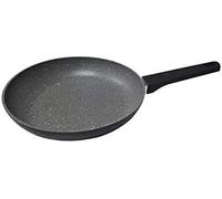 Baterías de cocina - juegos de sartenes y ollas de menaje de cocina m