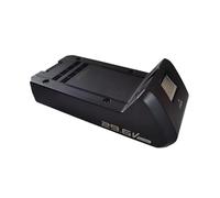 Baterías De Iones De Litio BP28825A 29,6 V 2500 MAh. Compatible Con Eureka H11 Midea P7 Flex/Amica VSS7700/home Plus. Piezas De Aspiradora Inalámbrica(BP28825A C2317-2.5)