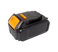 Baterías para herramientas Dewalt Cl3.c18s, Dewalt Dcd740 (equivalente a Dewalt DCB180), 4000 mAh