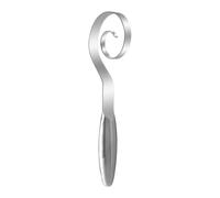 Batidor de holandesa | Herramienta de cocina manual, batidor danés pesado