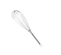 Batidor de huevos Manual giratorio multifuncional, Mini batidor cocina for, herramienta for hornear, agitador acero inoxidable, 3 uds Para Cocina