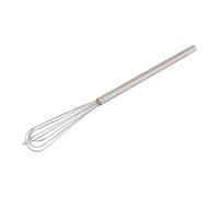 Batidor de Mano Mini Minibatidor Multifuncional de 25 cm para Huevos