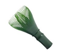Batidor de té Matcha, Batidor de cepillo Matcha, de alimenticio - de té verde de alimenticio Chasen, agitador de, batidor de para hacer en polvo