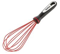 Batidor INGENIO, Tefal