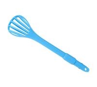 Batidora de huevos, herramienta para mezclar y agarrar la | Herramienta de mano para batir huevos, pinza de cocina, ayudante de cocina para mezclar, batir, pinzas para hornear, pasta