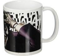 Batman Taza The Killing Joke 300ml (BS2284)