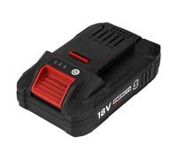 Graphite Batería de iones de litio Energy+ BOOST UP 58G004-1 18 V 4,0 Ah