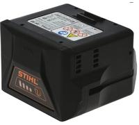 Batterie 36V STIHL AK10 45204006515
