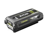 Batería 2.0Ah 36V MAX POWER™ Lithium+™